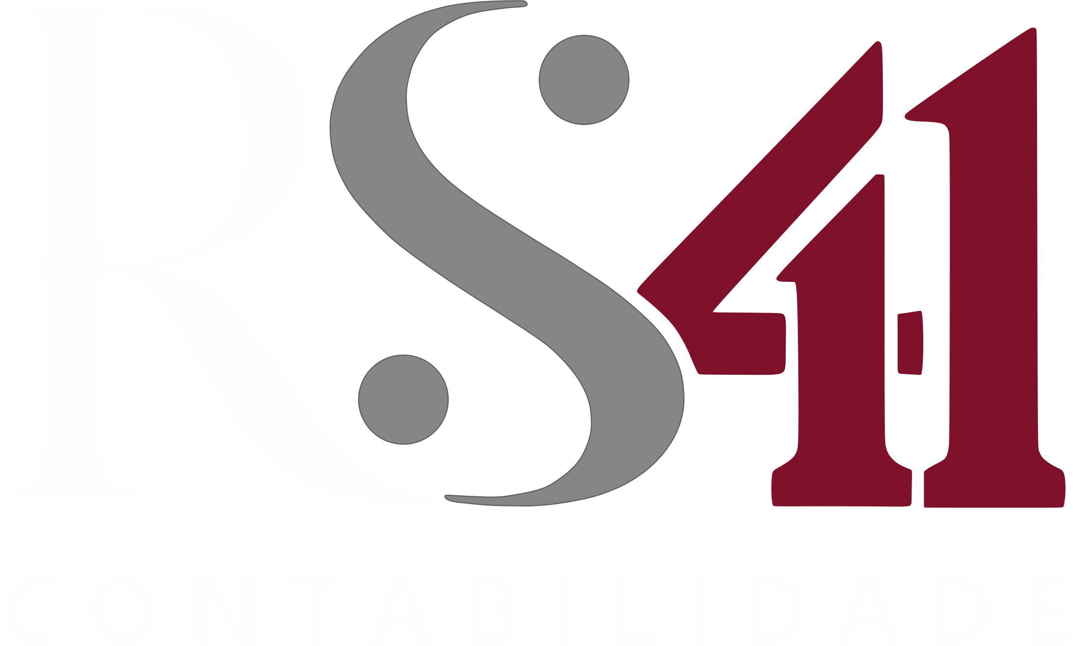 RS41 Contabilidade